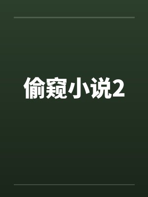 偷窥小说2笔趣阁无弹窗