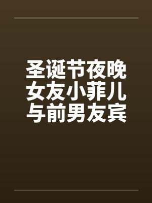 圣诞节夜晚女友小菲儿与前男友宾馆全纪录笔趣阁无弹窗